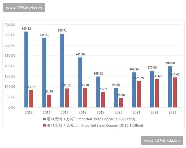 绿军精准薪资运作！底薪签高效锋线布歇补强内线