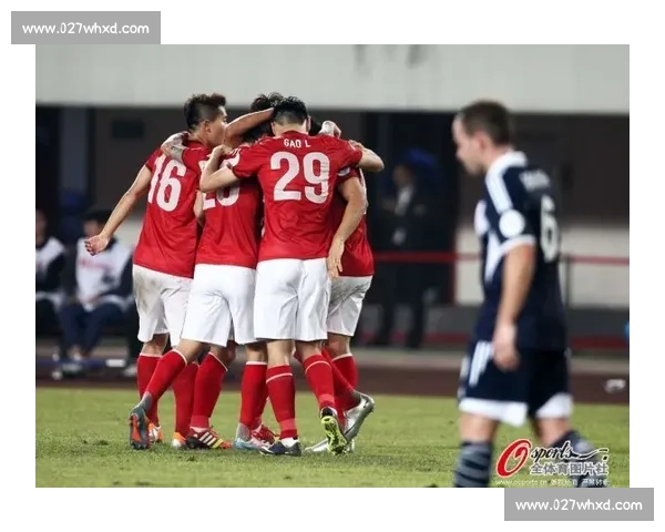 维蒂尼亚：认真态度是胜利的底色