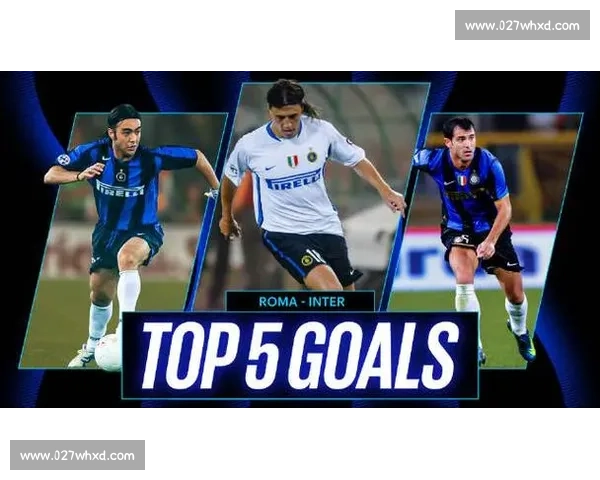 维罗纳瞄准国米传奇之子！雷科巴后代成意甲新目标