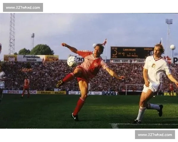 维拉门神遭马拉多纳式封神言论反噬，社会回归之路蒙上阴影