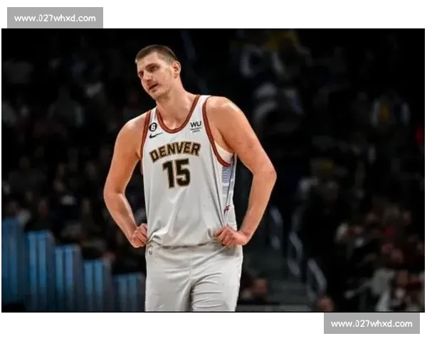 约基奇 2022 退役假设：詹姆斯五冠在望？东契奇留守独行侠？