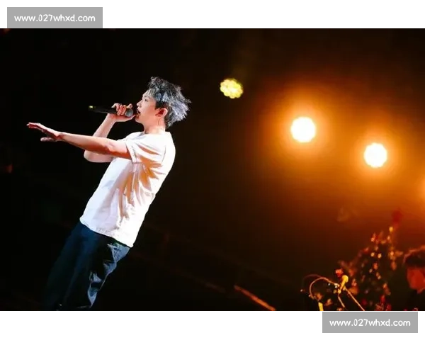 绿洲演唱会退票成功！因艺人争议行为维权实录