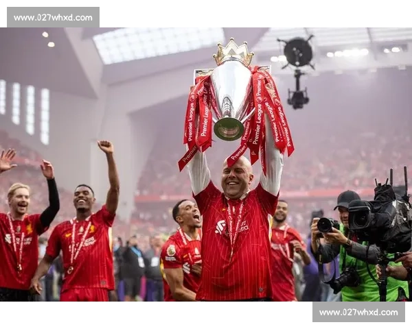 维尔茨登陆英超：罗尔费斯力挺转会决定，新挑战中淬炼世界级中场