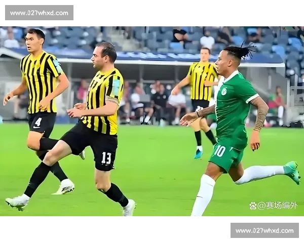 罗德里戈铁心留队！皇马 9000 万欧标价成转会市场试金石