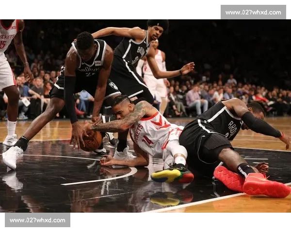 罗马官宣挪威边锋 100 万欧投北西兰 15 场 1 球 2 助生涯迎转折点