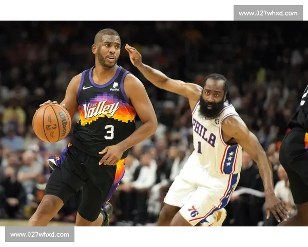 MVP前瞻：三大巨星领衔，谁能脱颖而出