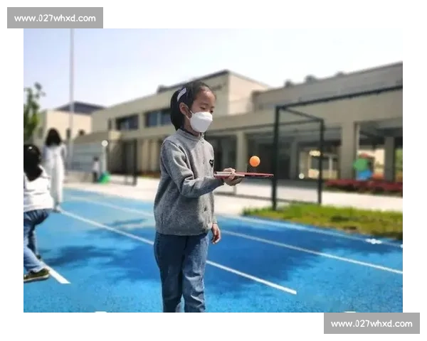 争议哨响！乒乓球赛场上的“黑哨”阴影，你我都能看懂的判罚疑点