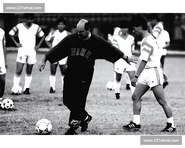 从默默无闻到万人追捧,世界杯冷门球队的华丽转身!