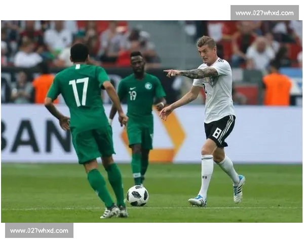 伤病阴影笼罩,北美劲旅能否克服困难,剑指世界杯