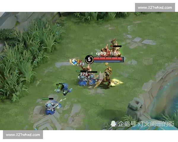 告别痛苦刷图！AI教练带你轻松躺赢！