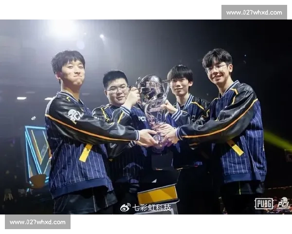 回顾那些年我们一起追的电竞比赛,热血与青春永不褪色 回顾那些年我们一起追的电竞比赛,热血与青春永不褪色