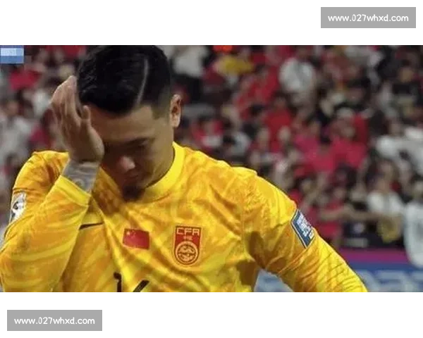 年轻球员闪耀！2026世界杯亚洲球队的未来令人期待