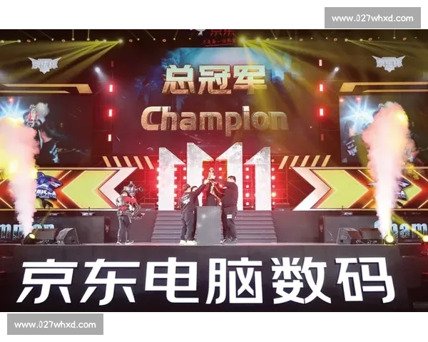 巅峰时刻!东南亚电竞赛事预告,锁定胜者为王!