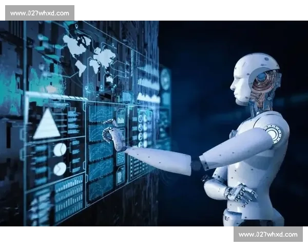 当电竞遇上元宇宙，电竞全球创新大会揭秘下一代游戏形态！