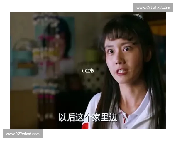 心疼！伤病无情摧毁梦想，他将如何面对