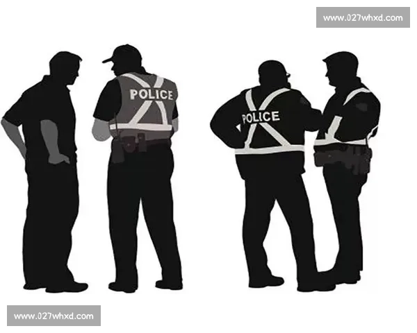 惊呆！AI精准预判，比赛走向竟被它算得明明白白！