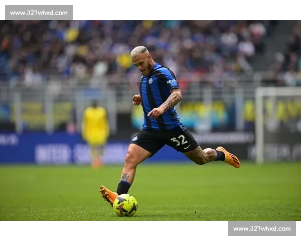 意甲直播：国米三冠王伟业重现数据告诉你真相！