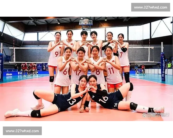 新星崛起！某某球员横空出世，惊艳表现引爆全网，未来可期！