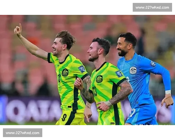 深度解析！2026世界杯比分直播，球队战术大揭秘