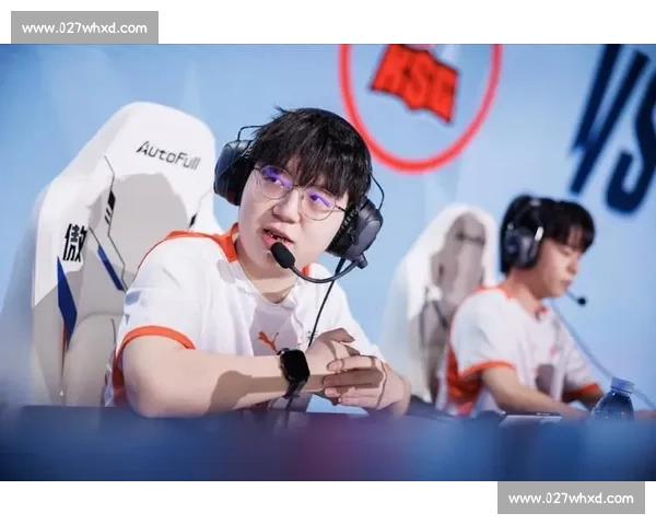 热血沸腾！亚洲电竞锦标赛冠军榜，谁能续写传奇