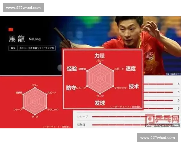 致敬传奇！回顾XX球员的排球生涯，永远的偶像！