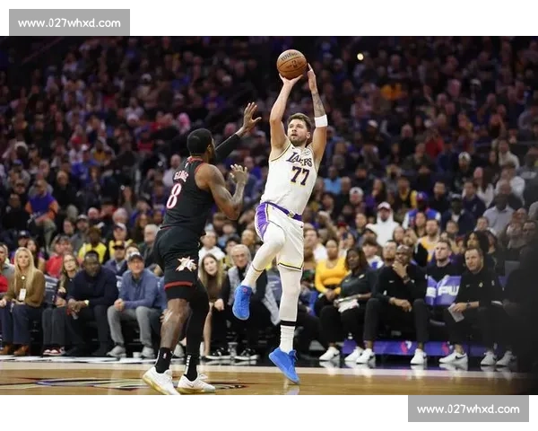 谁是赛场上的“救火队员”关键时刻挺身而出，拯救球队！