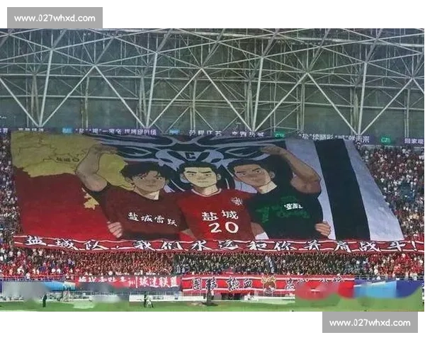 赛场上的硝烟散尽，排行榜上的排名才是最终的荣耀