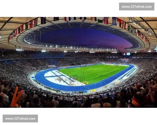 青少年赛事的影响力看世界排名变化可知一二