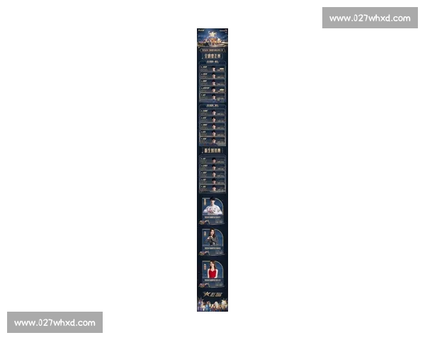 颠覆想象！最新电竞选手排行榜揭晓，昔日巨星跌出前十