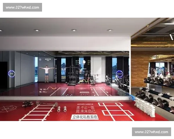 黑科技加持！欧美选手训练方式升级，科技赋能电竞未来！