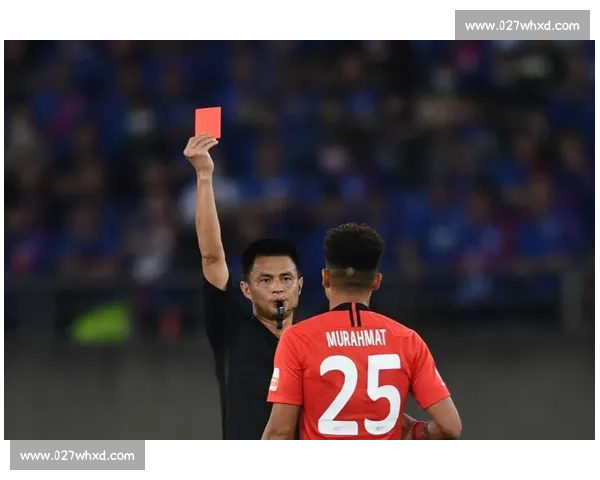 国安身价反超海港申花！申花滑落，御林军剑指冠军？