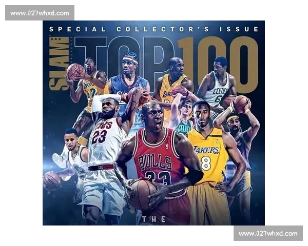 NBA战术博弈:谁是隐藏的“战术大师” NBA战术博弈:谁是隐藏的“战术大师”