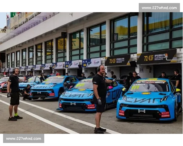 传奇车队豪掷千金，F1电竞全球联赛或成新战场！