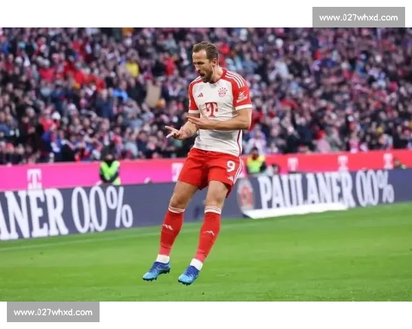 凯恩能否打破魔咒拜仁慕尼黑金球梦想能否实现！