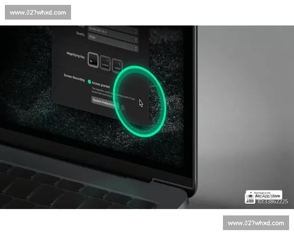 告别手忙脚乱，AI电竞教练助手让战队训练效率翻倍！
