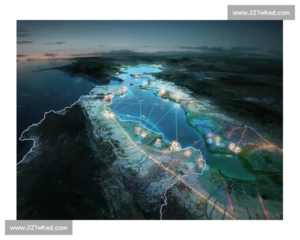 历史交汇！2026世界杯旧金山，重塑足球新版图！