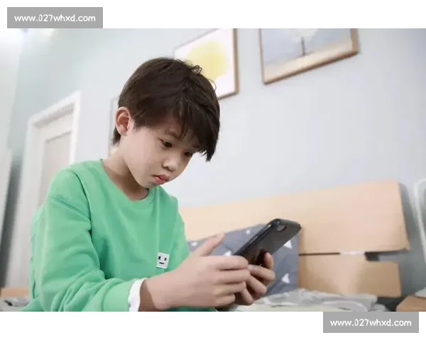 孩子不爱练球趣味训练法，让孩子爱上挥拍的乐趣！