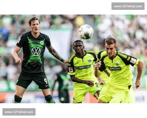 意外！NFL积分榜传来冷门消息，这支球队又要崛起了