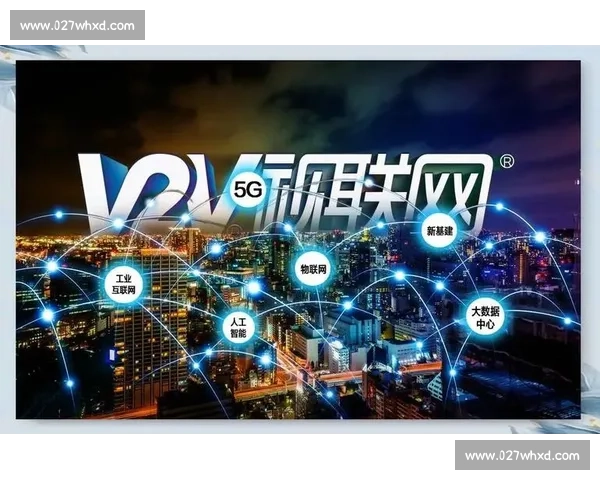 技术革新驱动,5G时代下的电竞新玩法!