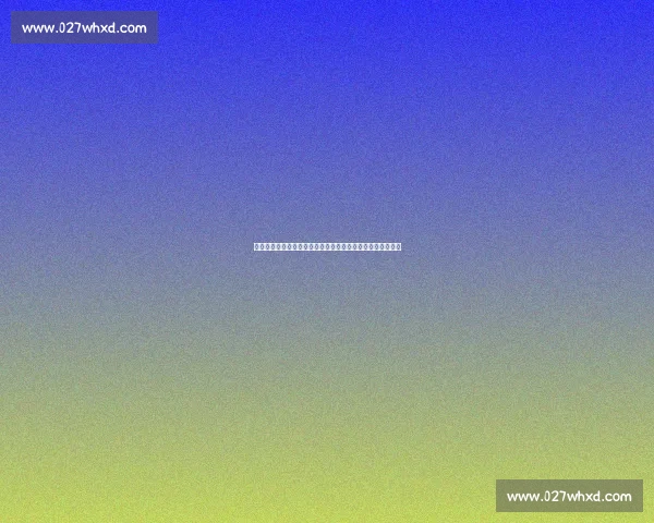 无畏契约选手专访:他为何频频做出惊人之举看完你就懂了!