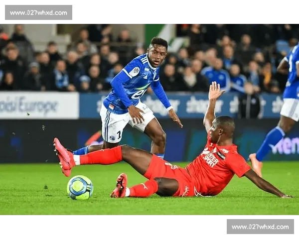 法甲豪门对决,谁能主宰王子公园球场