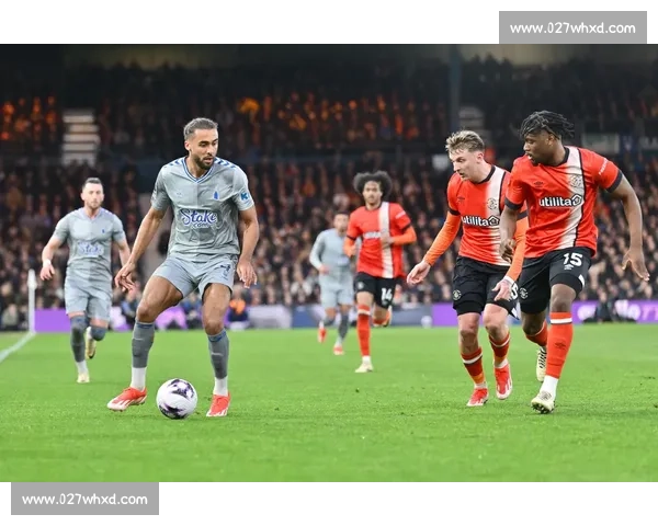 球迷狂欢！MLS赛场内外，热血与激情的盛宴