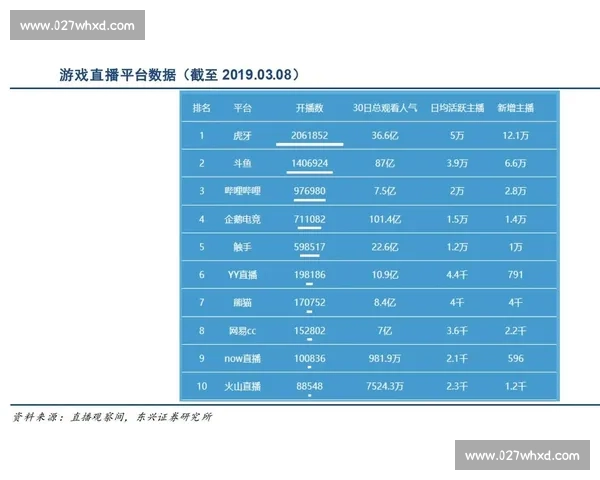 电竞全球化浪潮：政策解读与未来趋势深度分析