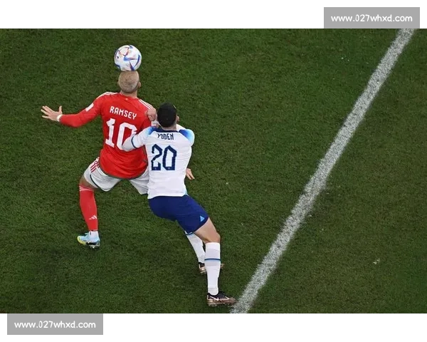 英格兰三狮军团，2026世界杯冠军赔率榜蓄势待发