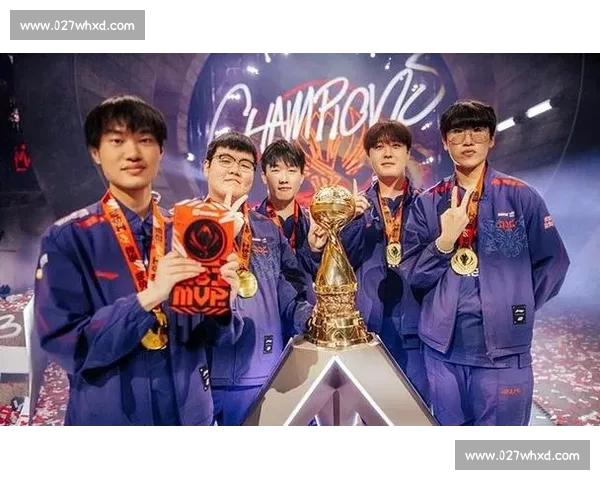 谁能想到！冷门战队因大洋洲电竞赛事数据爆冷，跌破眼镜！