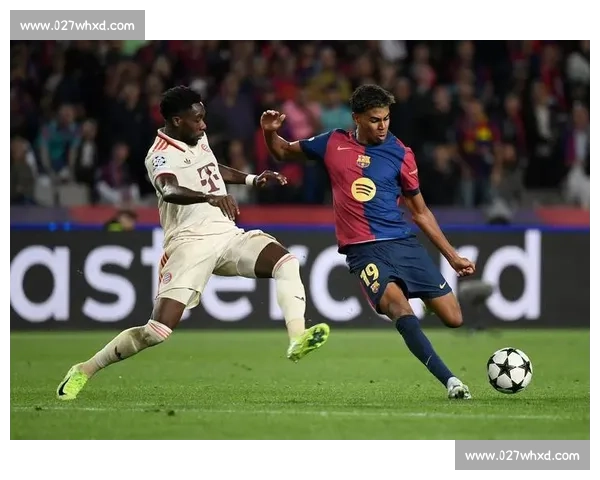 这球进了,全场都疯了!欧冠决赛的那些疯狂瞬间! 这球进了,全场都疯了!欧冠决赛的那些疯狂瞬间!