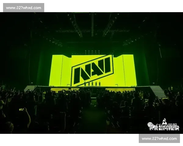 Blast全球站落幕,新王登基电竞版图再洗牌! Blast全球站落幕,新王登基电竞版图再洗牌!