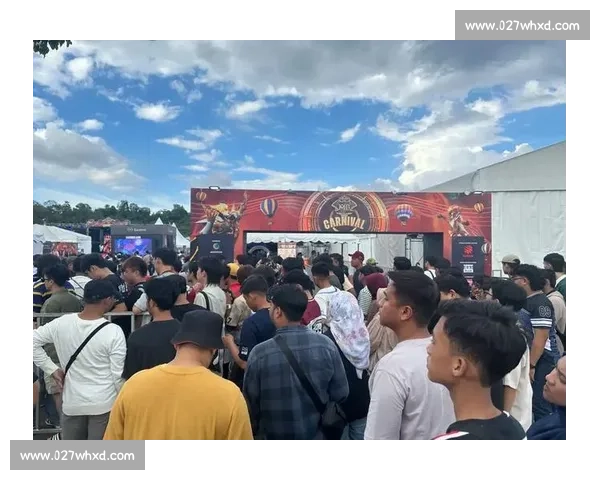 一次排名，万千期待！2K电竞选手排名，是电竞玩家的狂欢