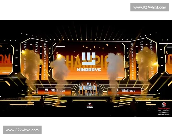 德国电竞队出征，闪耀世界舞台引爆全网！