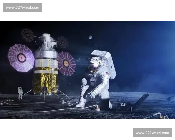 战术大师！苏超联赛教练博弈，谁能笑到最后